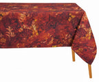 Printed Table Cover - Rectangular - Che Cose Belle