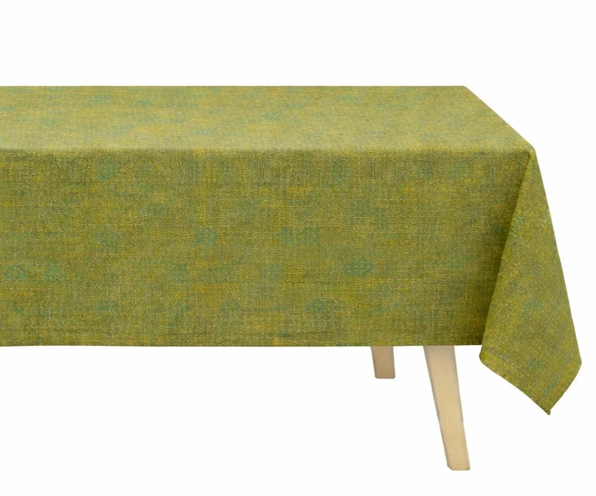 Printed Table Cover - Rectangular - Che Cose Belle