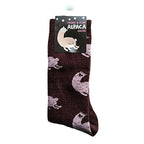 Pronk & Play Alpaca Socks - Che Cose Belle