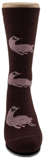 Pronk & Play Alpaca Socks - Che Cose Belle