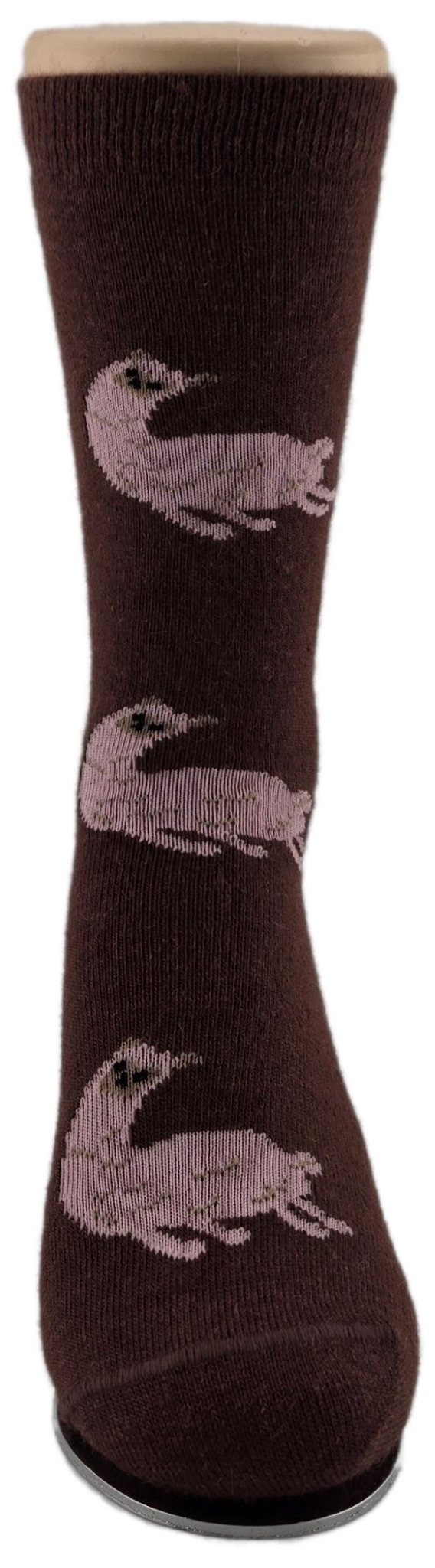Pronk & Play Alpaca Socks - Che Cose Belle