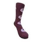 Pronk & Play Alpaca Socks - Che Cose Belle