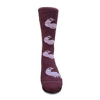 Pronk & Play Alpaca Socks - Che Cose Belle
