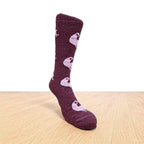 Pronk & Play Alpaca Socks - Che Cose Belle