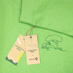 Protect Elephants Crew Sweatshirt - Che Cose Belle