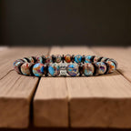 Pulse - Americana Spark - Che Cose Belle