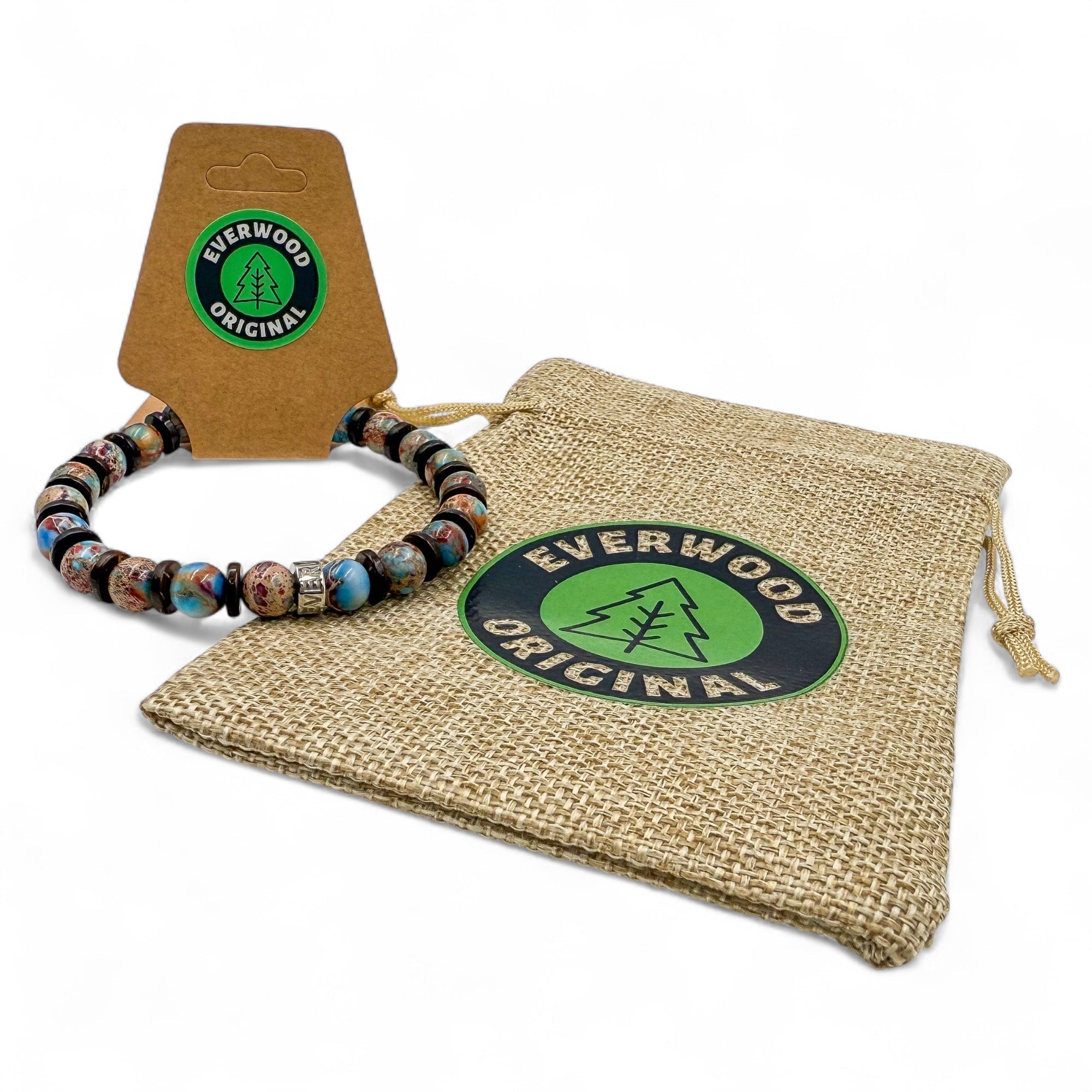 Pulse - Americana Spark - Che Cose Belle