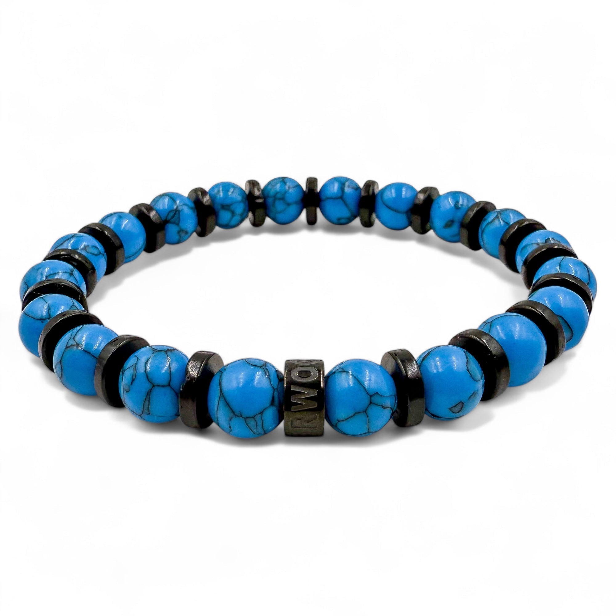 Pulse - Blue Horizons - Che Cose Belle