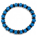 Pulse - Blue Horizons - Che Cose Belle
