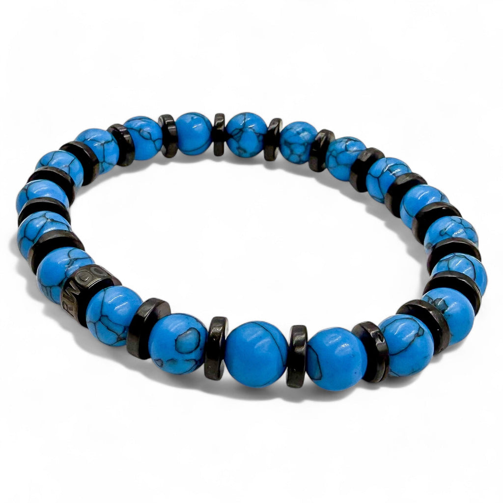 Pulse - Blue Horizons - Che Cose Belle