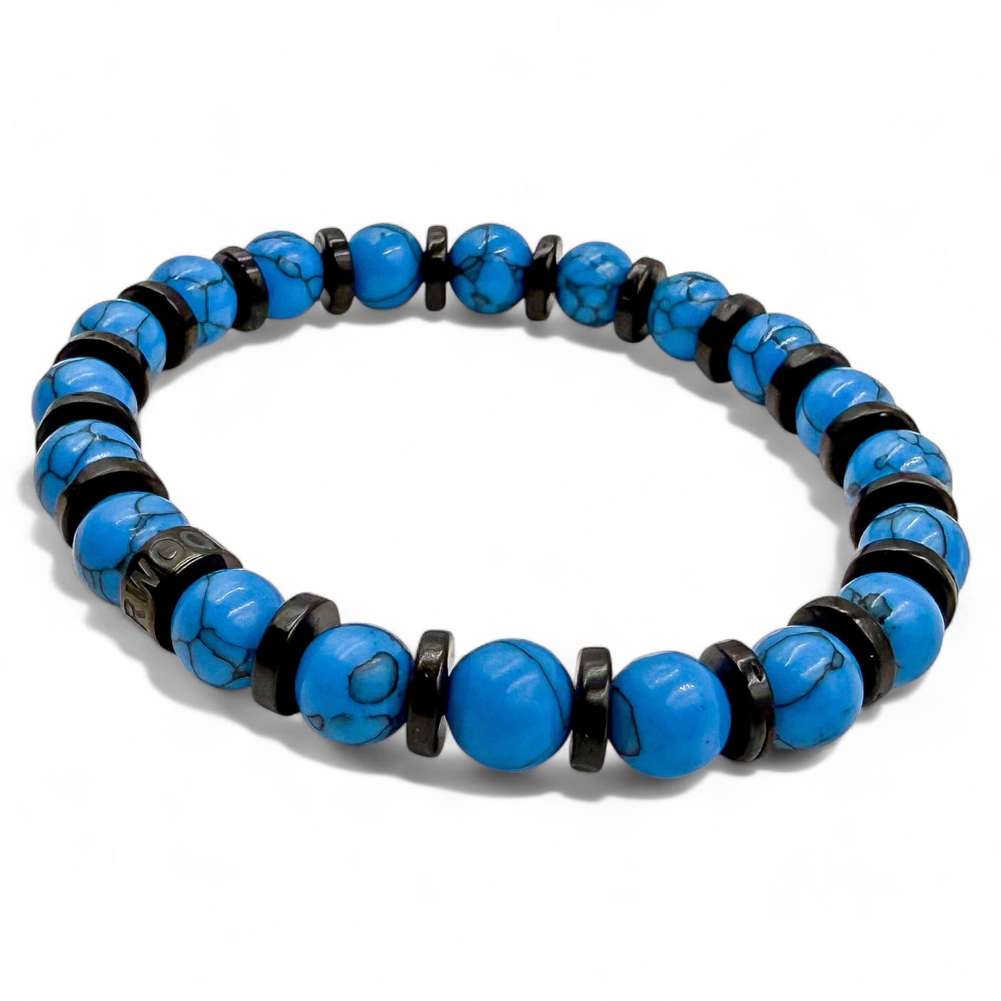 Pulse - Blue Horizons - Che Cose Belle