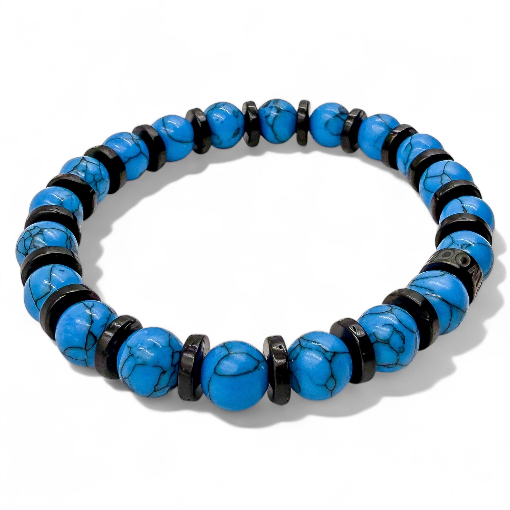 Pulse - Blue Horizons - Che Cose Belle
