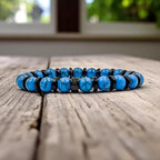 Pulse - Blue Horizons - Che Cose Belle