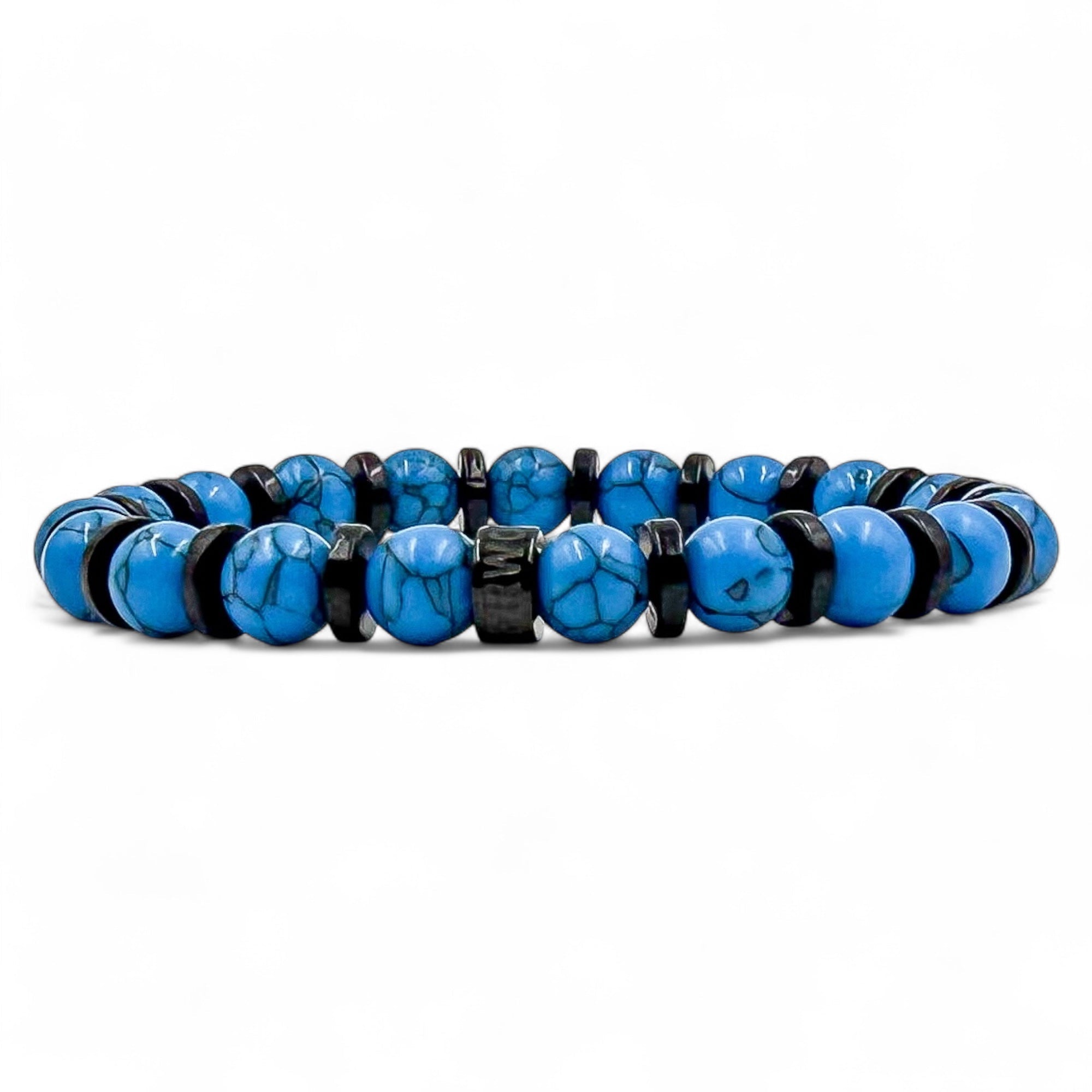 Pulse - Blue Horizons - Che Cose Belle