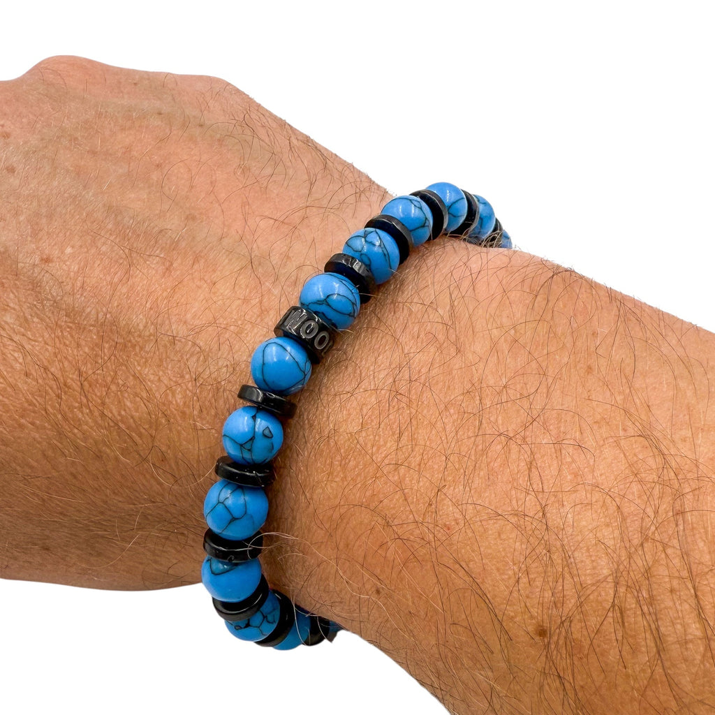 Pulse - Blue Horizons - Che Cose Belle