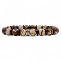Pulse - Kenobi Code - Che Cose Belle