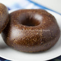 Pumpernickel Bagels - 2 Dozen - Che Cose Belle