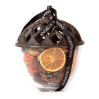 Pumpkin Spice Potpourri Acorn - Che Cose Belle