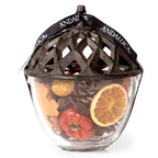 Pumpkin Spice Potpourri Acorn - Che Cose Belle
