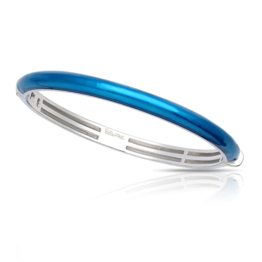 Pure Color Bangle - Che Cose Belle