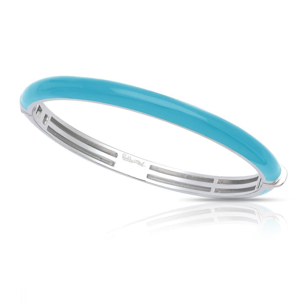 Pure Color Bangle - Che Cose Belle