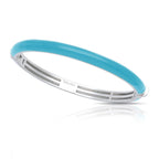 Pure Color Bangle - Che Cose Belle