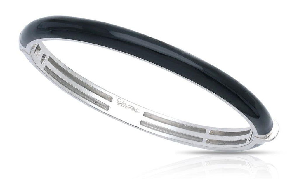 Pure Color Bangle - Che Cose Belle