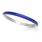 Pure Color Bangle - Che Cose Belle