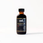 Pure Madagascar Vanilla Extract - Che Cose Belle