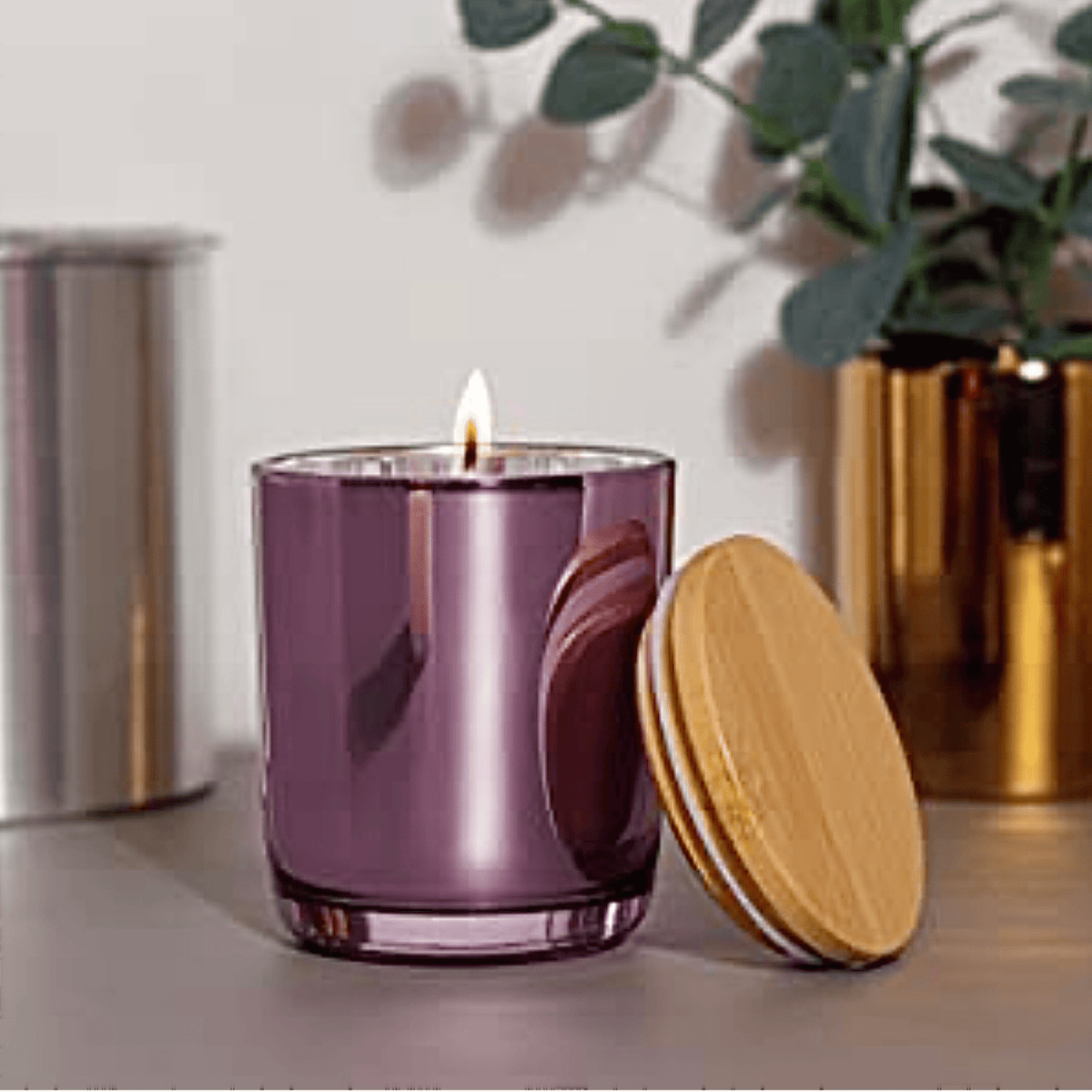 Purple Moon - Che Cose Belle