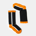 Classic Crew Sock