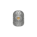 Brighton Ferrara Segreta Ring