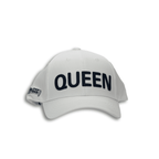QUEEN Hat - Che Cose Belle