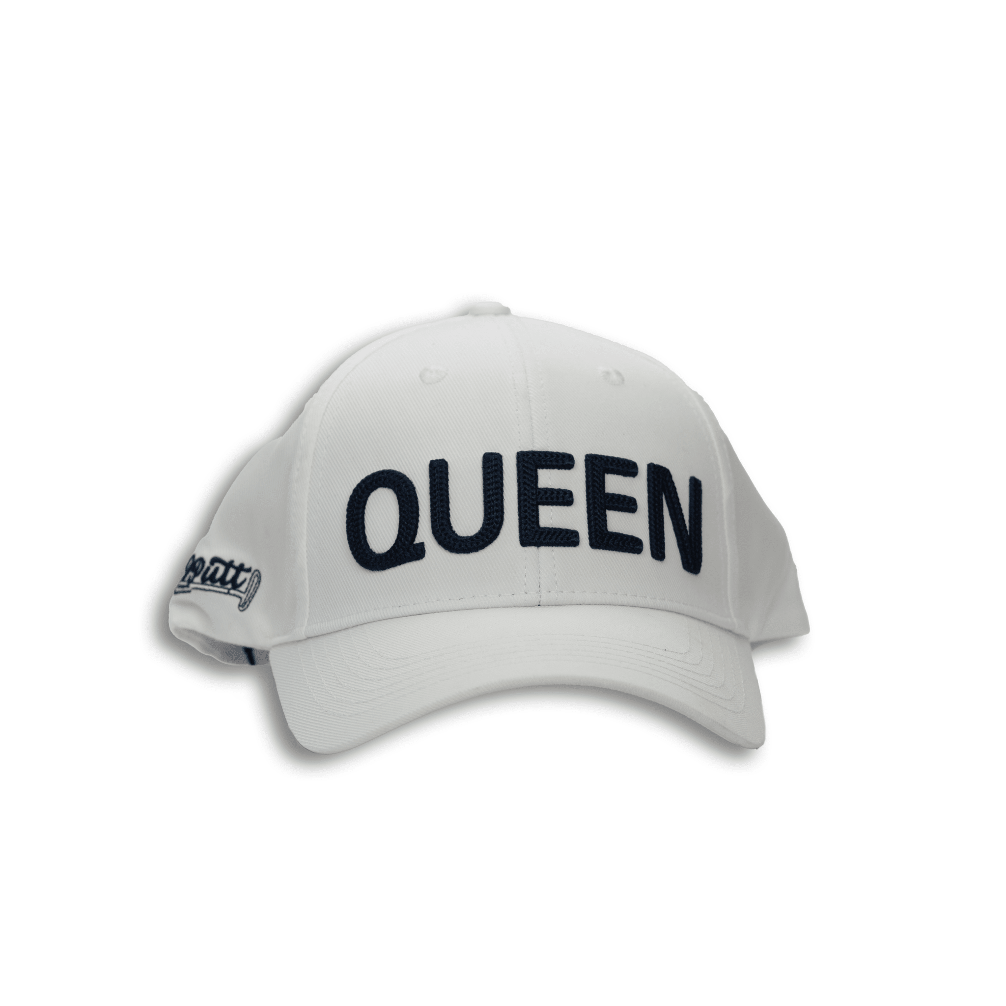 QUEEN Hat - Che Cose Belle