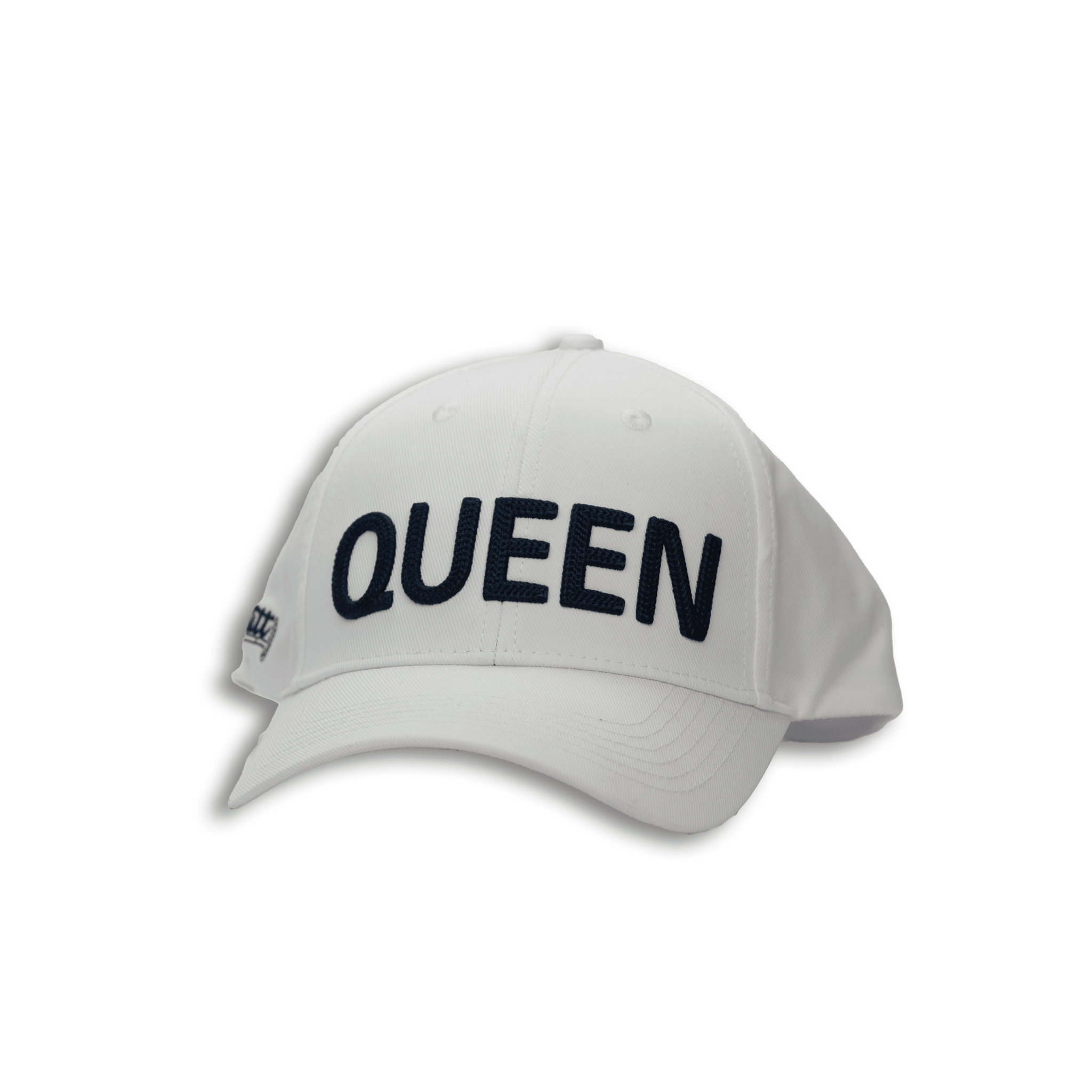 QUEEN Hat - Che Cose Belle