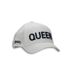 QUEEN Hat - Che Cose Belle