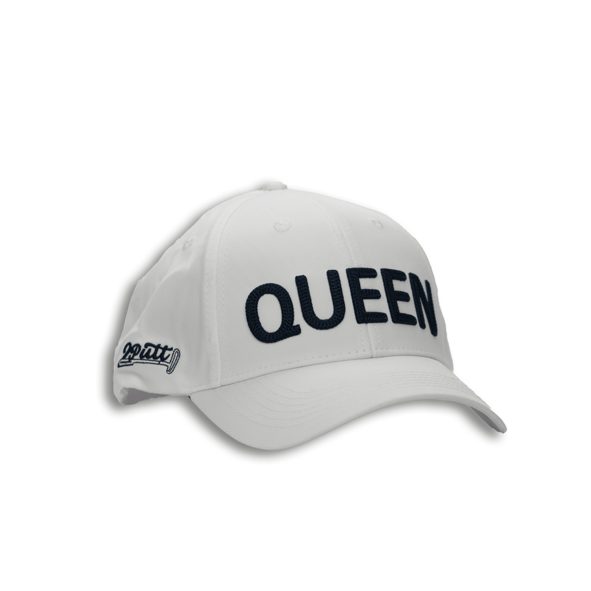 QUEEN Hat - Che Cose Belle