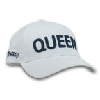 QUEEN Hat - Che Cose Belle