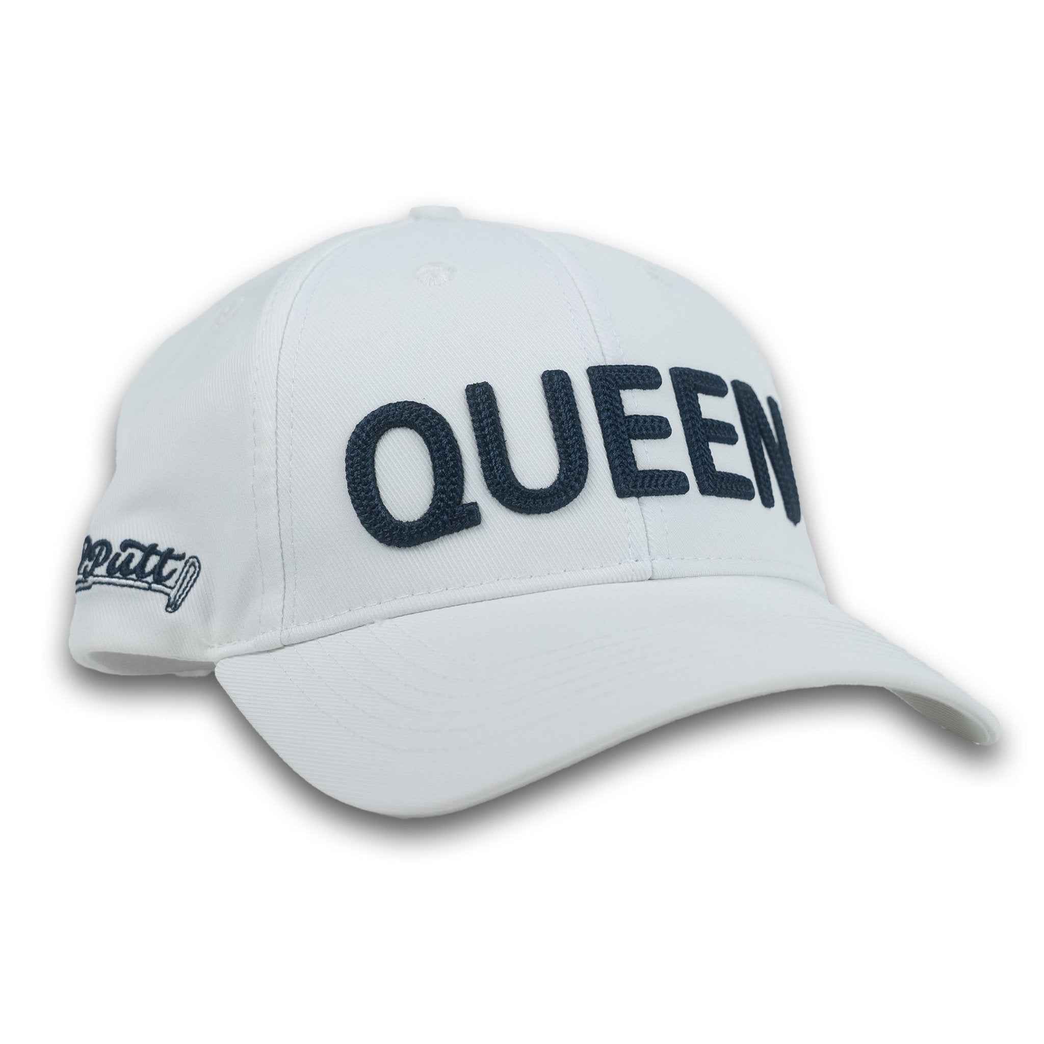 QUEEN Hat - Che Cose Belle