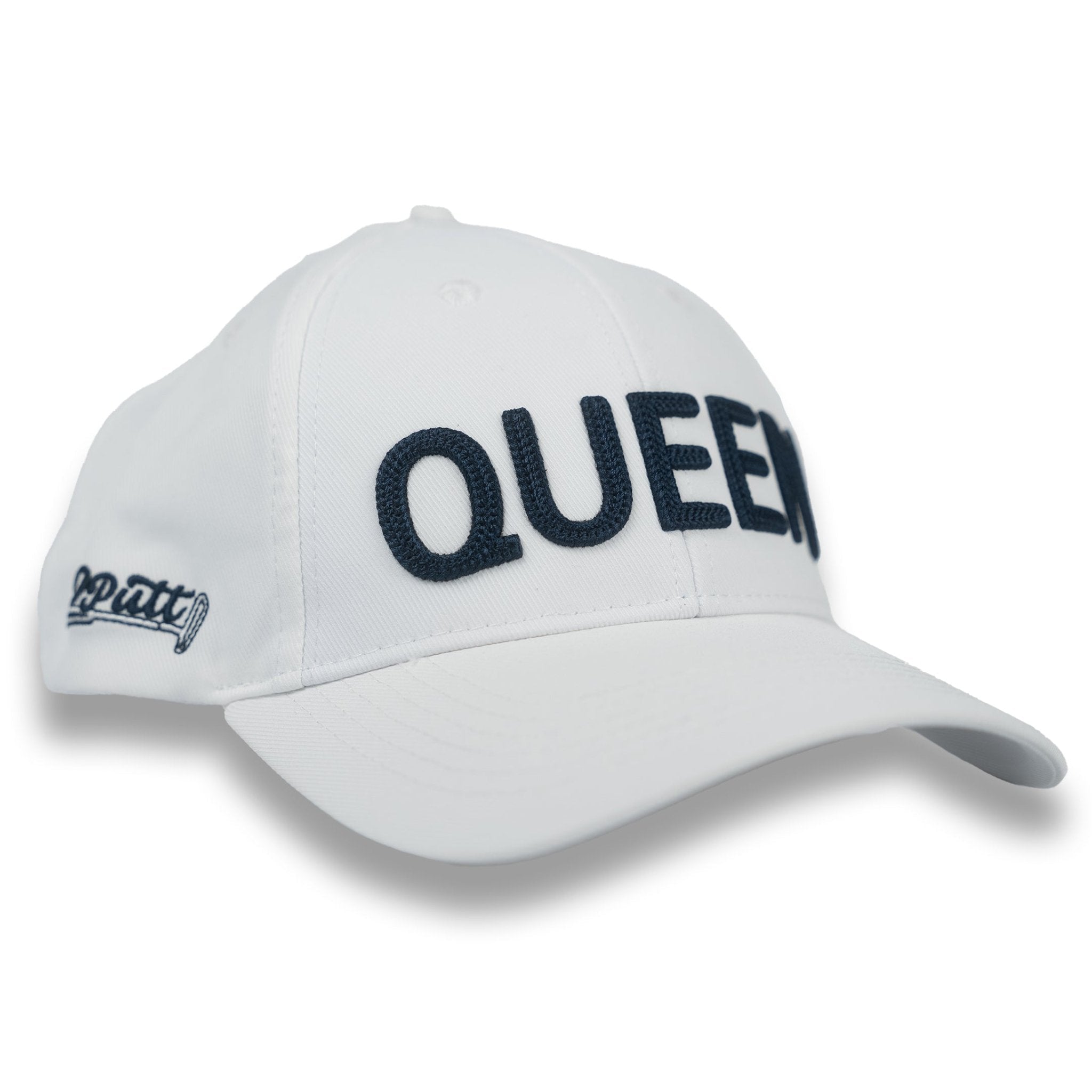 QUEEN Hat - Che Cose Belle