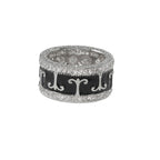 Renaissance Style Ring