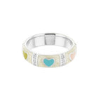 Lots of Love Stackable Ring