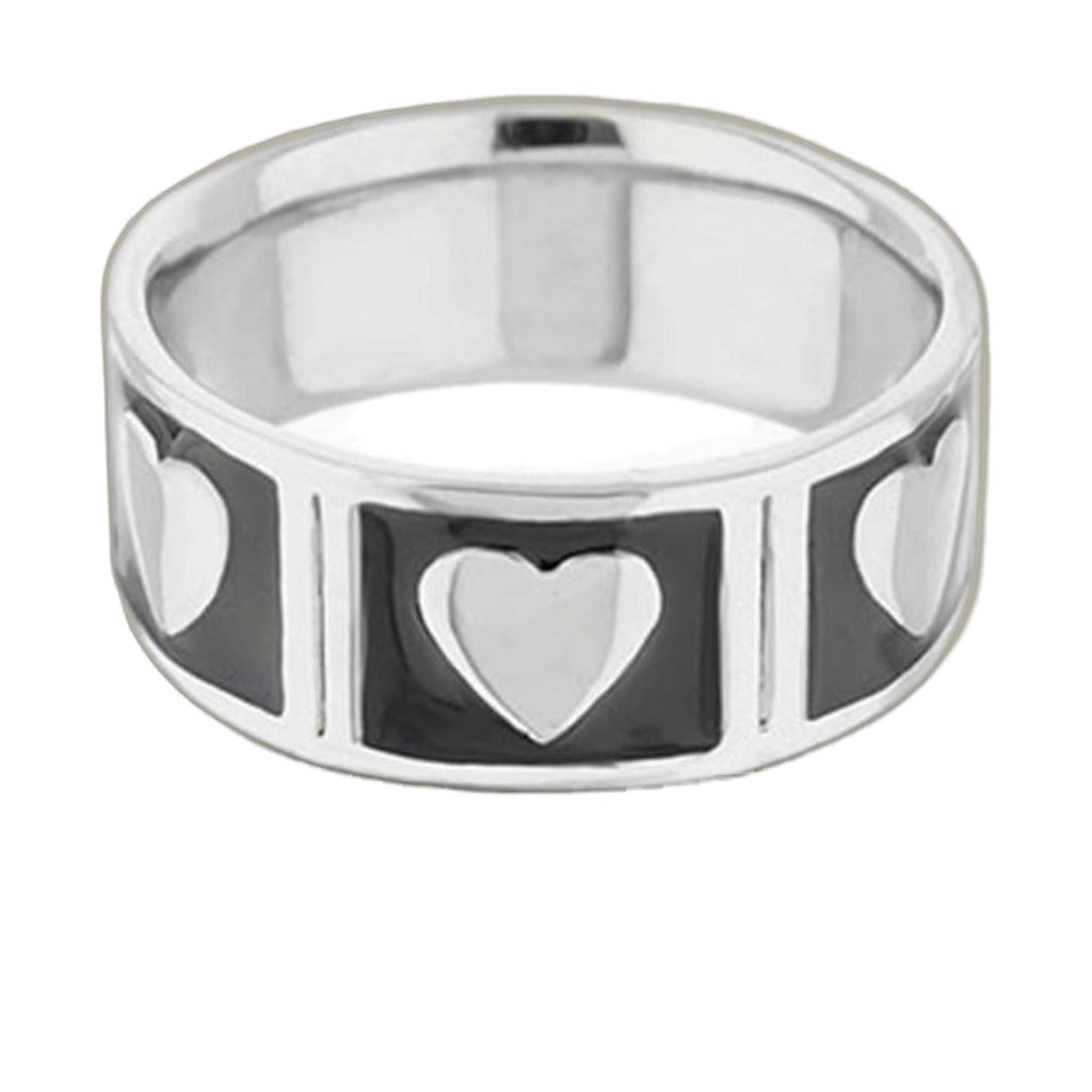 Lots of Love Ring