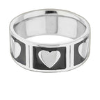 Lots of Love Ring