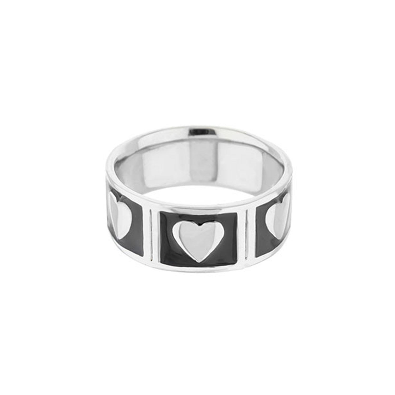 Lots of Love Ring