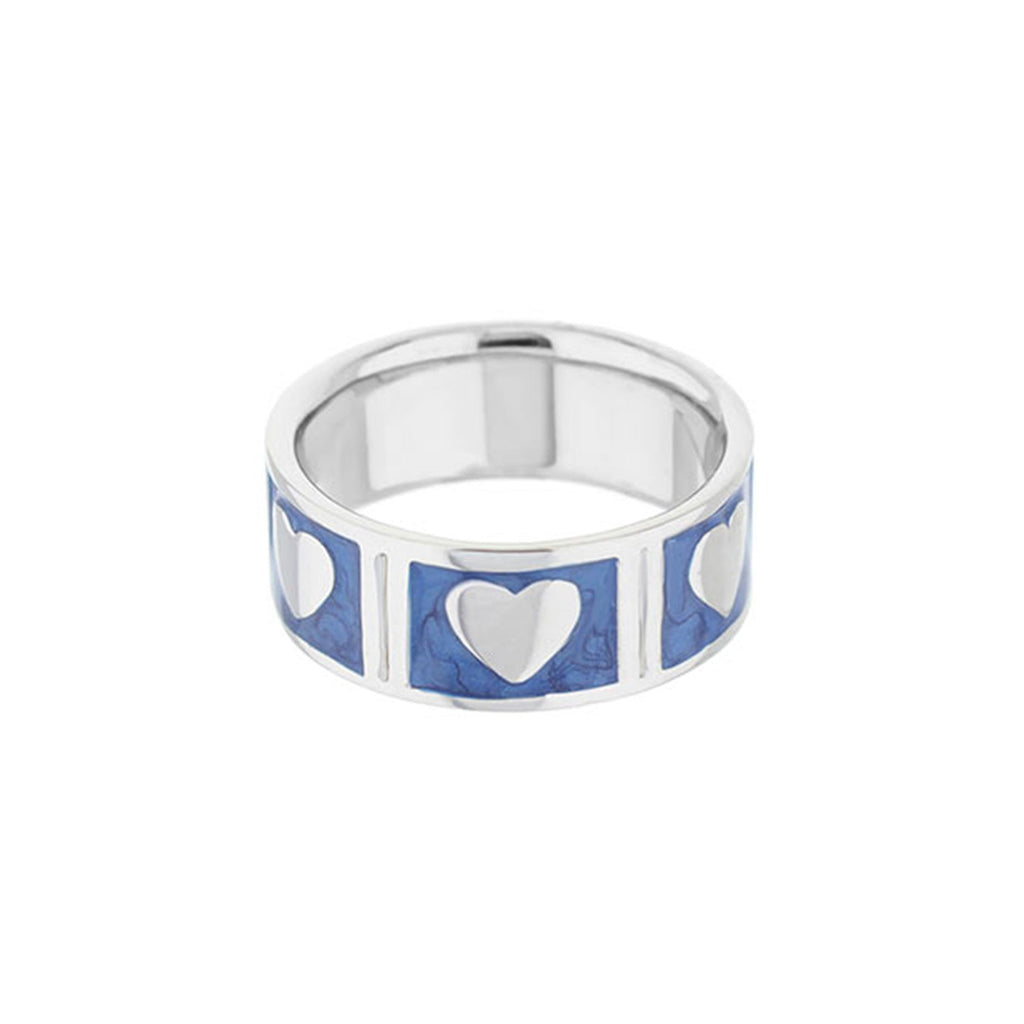 Lots of Love Ring