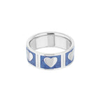 Lots of Love Ring