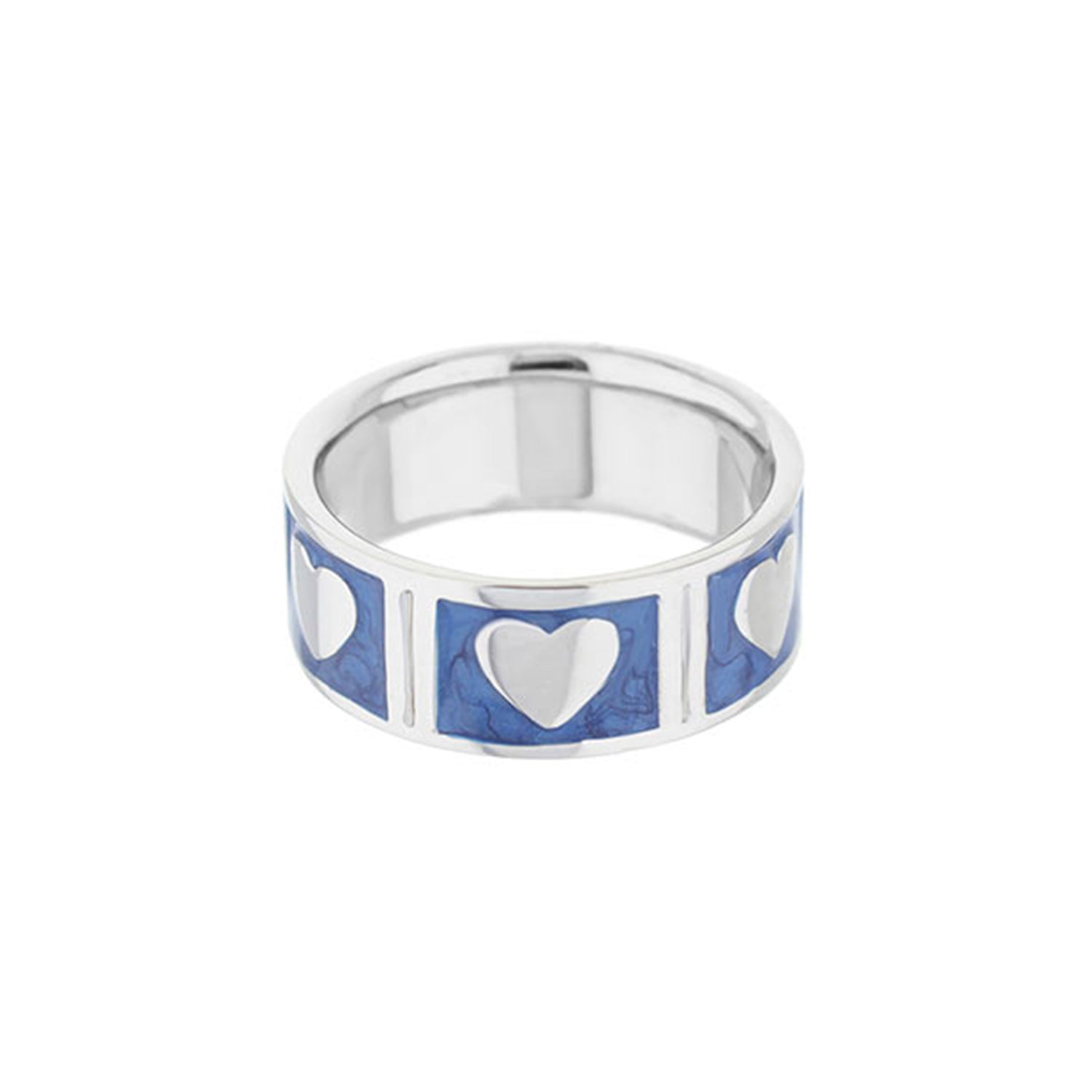 Lots of Love Ring