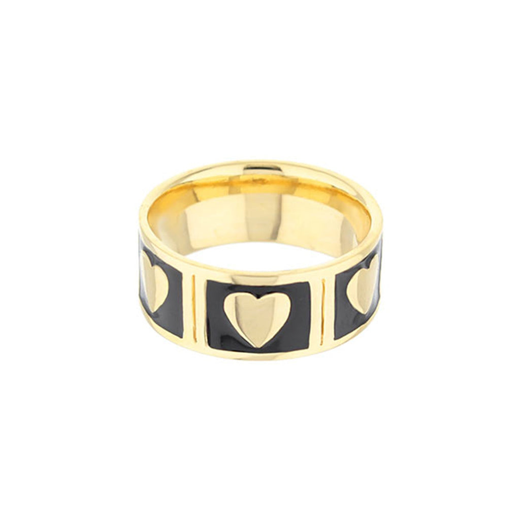 Lots of Love Ring