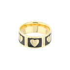 Lots of Love Ring